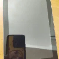 تبلــت سالـم و قیمت مناسب