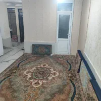 خانه آپارتمانی واقع در کوی قدس