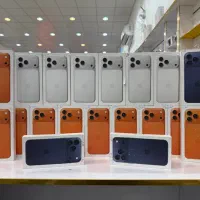 طرح تعویض گوشی کارکرده با گوشی نو|موبایل|قم, نیروگاه|دیوار