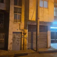 اجاره خانه ویلایی ۸۰متر|اجارهٔ خانه و ویلا|تهران, اتابک|دیوار