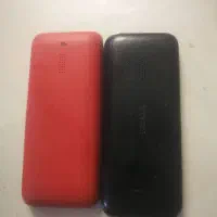 گوشی نوکیا|موبایل|کرمانشاه, |دیوار