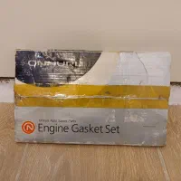 مجموعه واشر بندی کامل دوو ماتیز اورجینال|قطعات یدکی و لوازم جانبی|بجنورد, |دیوار