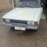 پیکان مدل آخر ۹۰|خودرو سواری و وانت|دزفول, |دیوار