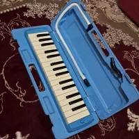 ملودیکا یاماها p32 d نو