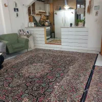 اجاره اپارتمان|اجارهٔ آپارتمان|نهاوند, |دیوار