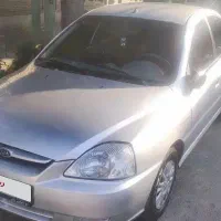 کیا ریو