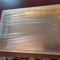 چای ساز و....