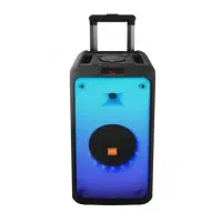 اسپیکر بلوتوثی سیلیکون پاور