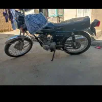 موتورنیکتاز200cc|موتورسیکلت|اسفراین, |دیوار