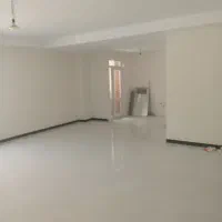 110مترتکواحدی-کلید-نخورده-فول-امکانات-کمیل-مرتضوی