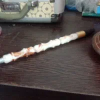 دوعدد قلیان میزون|کلکسیون و سرگرمی|نیشابور, بنیاد شهید|دیوار