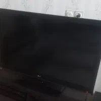 آل سی دی ال جی ۴۲