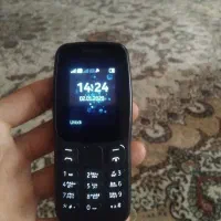 گوشی نوکیا اصلی