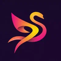 بازیابی اینستاگرام واتساپ