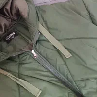 کاپشن|لباس|شیروان (خراسان), |دیوار