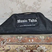 ساز سنتی زیرقیمت