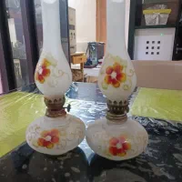 شمعدون|صنایع دستی و سایر لوازم تزئینی|بندرعباس, |دیوار