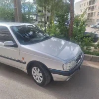 پژو 405 slx tu5|خودرو سواری و وانت|نهاوند, |دیوار