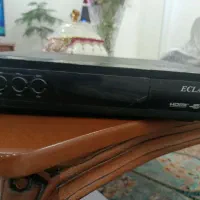 دستگاه دیجیتال