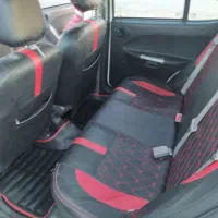 ساینا مدل اسفند 99