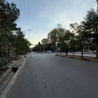 آپارتمان 90 متری نوساز 2 خواب|فروش آپارتمان|اصفهان, شفق|دیوار