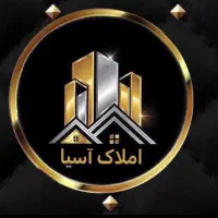 واحد-سند-دار-خ-جهاد