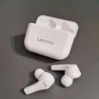 ایرپاد لنوو QT82