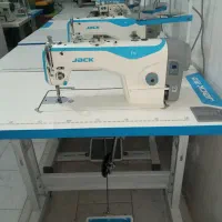 چرخ خیاطی صنعتی وسردوز