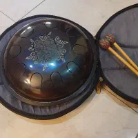 تانگ درام مدل دریم پن