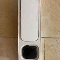 اپل واچ سری ۱۰