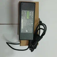 قطعات لبتاپ از بزرگ تا کوچک