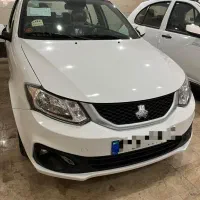 سایناGX جی ایکس دوگانه