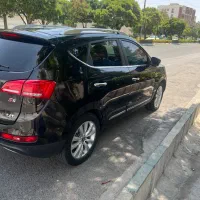جک ۹۸ اتومات قیمت عالی