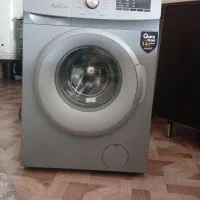 معاوضه ماشین لباسشوی باتلوزیون ال ای دی