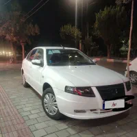 فروش سورن پلاس