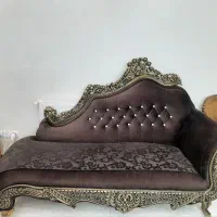 یک دست مبل