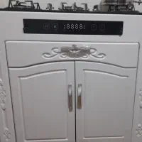 اجاق گاز