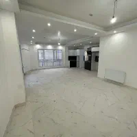 رهن کامل آپارتمان در چماسرا|اجارهٔ آپارتمان|رشت, چمارسرا|دیوار
