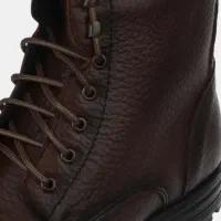 نیم پوتین شیفر|کیف، کفش، کمربند|ورامین, ورامین|دیوار