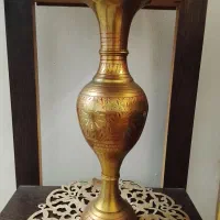 کوزه رومیزی