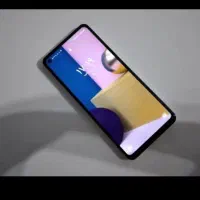گوشی a21|موبایل|هفتگل, |دیوار