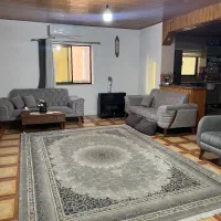 اجاره آپارتمان ۱۰۰ متری دو خوابه