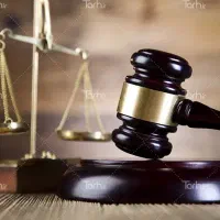 شعبه تخصصی دعاوی کیفری و حقوقی