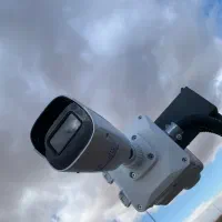 نصب وراه اندازی انواع دوربین مداربسته ودزدگیراماکن|دوربین مداربسته|قزوین, |دیوار