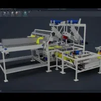 آموزش کاربردی طراحی-نقشه‌کشی با AutoCAD / Inventor|خدمات آموزشی|کرج, گلشهر|دیوار