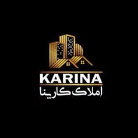 روف گاردن دار۱۴۵متر، مسکن، ۳خواب تمام طبقات