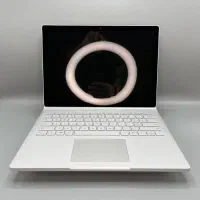 لپ تاپ surface book2|رایانه همراه|تهران, ستارخان|دیوار