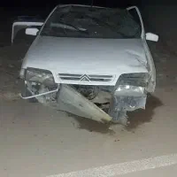 باطری سازی و تنظیم موتور سیار حتی تصادفی