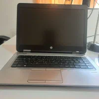 لپتاپ دانشجویی HP Probook 645 g3
