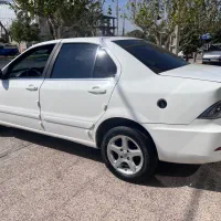 سمند سورنef7پلاس مخزن بزرگ سیمی|خودرو سواری و وانت|جم, |دیوار